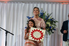 Garden Club de Monaco - 57�me concours international de bouquets